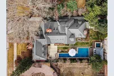 130 Gaylord Street, Denver, CO 80206 - Photo 33