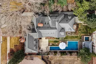 130 Gaylord St, Denver, CO 80206 - Photo 33