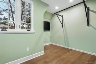 130 Gaylord St, Denver, CO 80206 - Photo 21