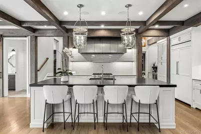 130 Gaylord Street, Denver, CO 80206 - Photo 13