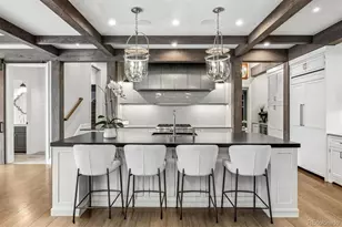 130 Gaylord St, Denver, CO 80206 - Photo 13