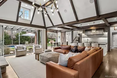 130 Gaylord Street, Denver, CO 80206 - Photo 11