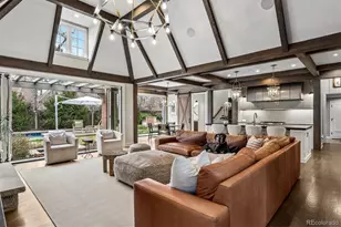 130 Gaylord St, Denver, CO 80206 - Photo 11