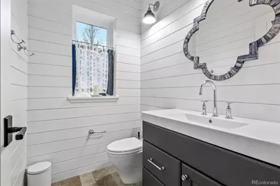 130 Gaylord Street, Denver, CO 80206 - Photo 17