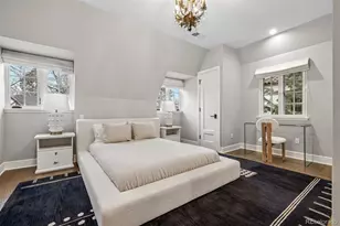 130 Gaylord St, Denver, CO 80206 - Photo 19