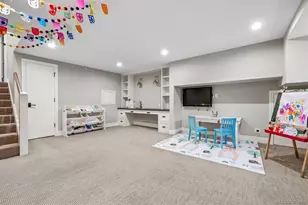 130 Gaylord St, Denver, CO 80206 - Photo 29