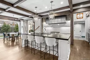 130 Gaylord St, Denver, CO 80206 - Photo 15