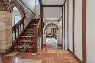 130 Gaylord St, Denver, CO 80206 - Photo 3