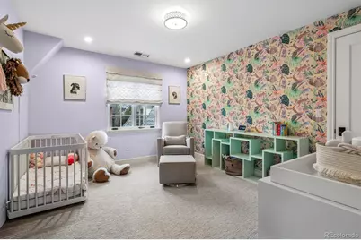 130 Gaylord Street, Denver, CO 80206 - Photo 23