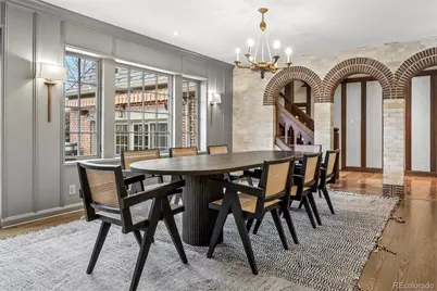 130 Gaylord Street, Denver, CO 80206 - Photo 9