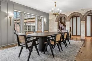 130 Gaylord St, Denver, CO 80206 - Photo 9