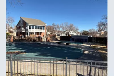 7029 S Knolls Way, Centennial, CO 80122 - Photo 19