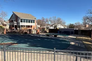 7029 S Knolls Way, Centennial, CO 80122 - Photo 19