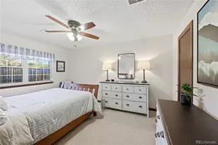 7029 S Knolls Way, Centennial, CO 80122 - Photo 11