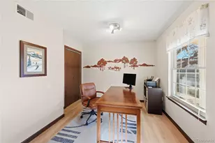 7029 S Knolls Way, Centennial, CO 80122 - Photo 5