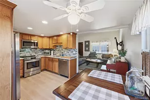 7029 S Knolls Way, Centennial, CO 80122 - Photo 7