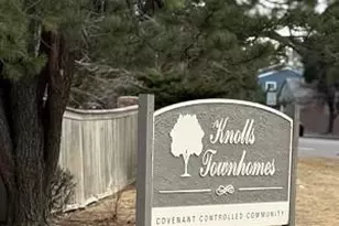 7029 S Knolls Way, Centennial, CO 80122 - Photo 17