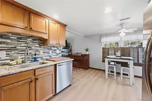 7029 S Knolls Way, Centennial, CO 80122 - Photo 9