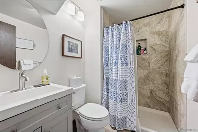 7029 S Knolls Way, Centennial, CO 80122 - Photo 15