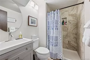 7029 S Knolls Way, Centennial, CO 80122 - Photo 15