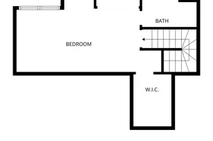 7029 S Knolls Way, Centennial, CO 80122 - Photo 21