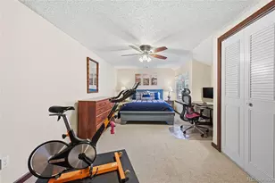 7029 S Knolls Way, Centennial, CO 80122 - Photo 13