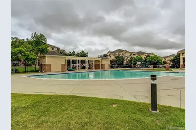 5756 N Genoa Way #12-208, Aurora, CO 80019 - Photo 31