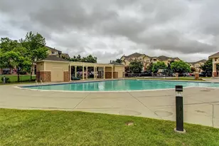 5756 N Genoa Way, Aurora, CO 80019 - Photo 31