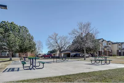 5756 N Genoa Way #12-208, Aurora, CO 80019 - Photo 33