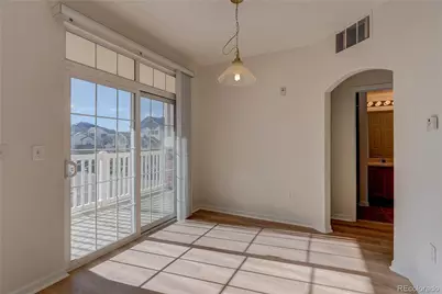 5756 N Genoa Way #12-208, Aurora, CO 80019 - Photo 13