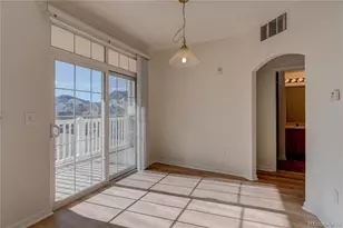 5756 N Genoa Way, Aurora, CO 80019 - Photo 13