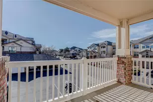 5756 N Genoa Way, Aurora, CO 80019 - Photo 15