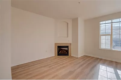 5756 N Genoa Way #12-208, Aurora, CO 80019 - Photo 5