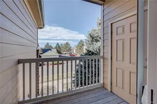5756 N Genoa Way, Aurora, CO 80019 - Photo 25