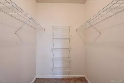 5756 N Genoa Way #12-208, Aurora, CO 80019 - Photo 27
