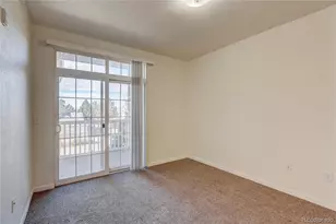 5756 N Genoa Way, Aurora, CO 80019 - Photo 23