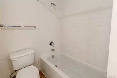 5756 N Genoa Way #12-208, Aurora, CO 80019 - Photo 21