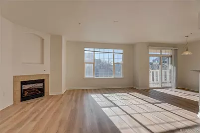 5756 N Genoa Way #12-208, Aurora, CO 80019 - Photo 1