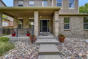 217 S Syracuse St, Denver, CO 80230 - Photo 3