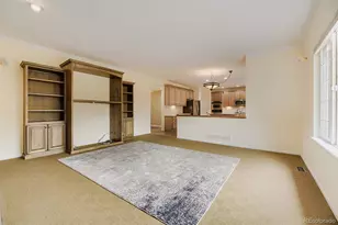 217 S Syracuse St, Denver, CO 80230 - Photo 7