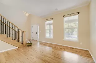 217 S Syracuse St, Denver, CO 80230 - Photo 5