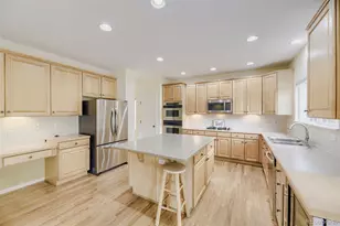 217 S Syracuse St, Denver, CO 80230 - Photo 11