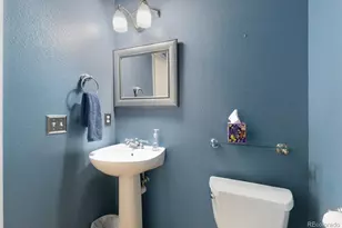 217 S Syracuse St, Denver, CO 80230 - Photo 13