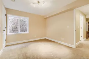 217 S Syracuse St, Denver, CO 80230 - Photo 25