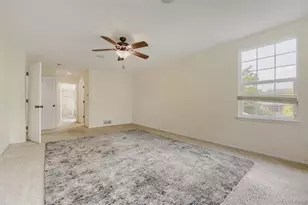 217 S Syracuse St, Denver, CO 80230 - Photo 15