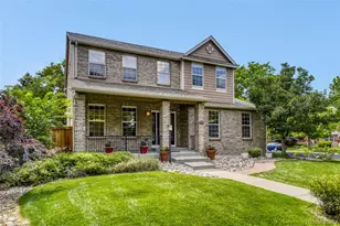 217 S Syracuse St, Denver, CO 80230 - Photo 1