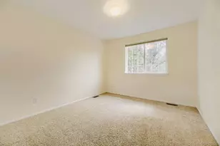 217 S Syracuse St, Denver, CO 80230 - Photo 19