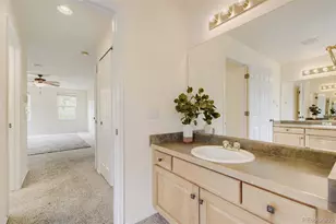 217 S Syracuse St, Denver, CO 80230 - Photo 17