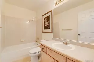 217 S Syracuse St, Denver, CO 80230 - Photo 21