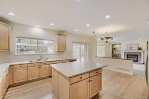 217 S Syracuse St, Denver, CO 80230 - Photo 9